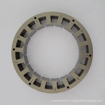 Stator Lamination Stamping For Motors